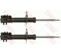 JGM272T TRW Ammortizzatore per FIAT