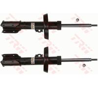 JGM2756T TRW Ammortizzatore per OPEL,VAUXHALL