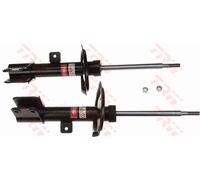 JGM3434T TRW Ammortizzatore per PEUGEOT