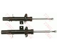 JGM5889T TRW Ammortizzatore per CITROËN,PEUGEOT