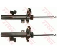 JGM6078T TRW Ammortizzatore per ,FORD