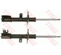 JGM6112T TRW Ammortizzatore per FIAT