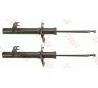 JGM6212T TRW Ammortizzatore per CITROËN,PEUGEOT,TOYOTA