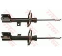 JGM6234T TRW Ammortizzatore per PEUGEOT