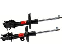 JGM6512T TRW Ammortizzatore per OPEL,VAUXHALL