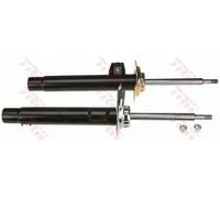 JGM7156T TRW Ammortizzatore per BMW,BMW (BRILLIANCE)