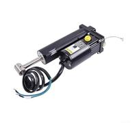 JGmotorfi Assemblea della disposizione di potere per 8M0055011, 893517T01 per Mercury 30-60 per HP, installazione facile