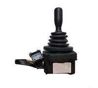 JGmotorfi Numero di parte affidabile 7919040093 della maniglia del joystick adatta per il modello di carrelli elevatori Linde per R14R20