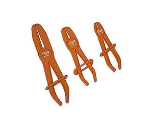 Jgo 3 Alicates Para Latiguillo