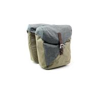 Tubus Borse Laterali Heda 24.5l