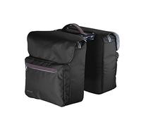 Tubus Borse Laterali Ture 29l