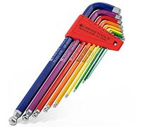 JGO.ALLEN LARGA BOLA COLOR 1.5-10