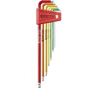 JGO.ALLEN LARGA BOLA COLOR 1.5-6