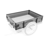 JGO.BARANDILLA LATERALES ROLAND PARA REMOLQUE CARR