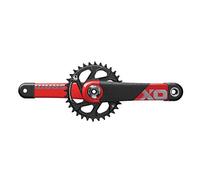 Sram Guarnitura X01 Dh Dub Direct Mount