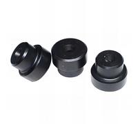 JGO. DE 3 PROTECTORES DE PUNTO - P0010