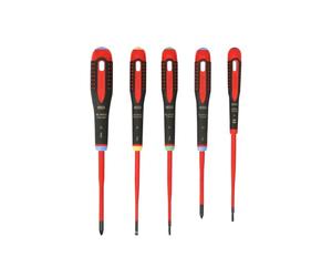 Jgo Detor Pz,Pl, Torx Aisaldos