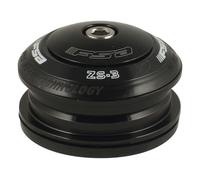 JGO.DIREC.FSA Semi INTEGRADA Orbit ZS 1-1/8 13.8MM