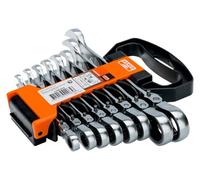 JGO.LL.COMB.CARR.ARTIC.CL. 8P