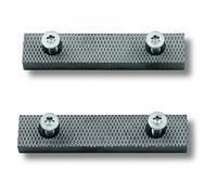 Jgo Mordazas Y Tor 601/608-125