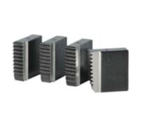 JGO. PEINES BSPT-D 1.1/4"