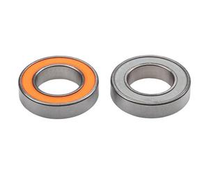 JGO.RODAMIENTOS SRAM 6903/61903 BUJE TRAS.MTH-746