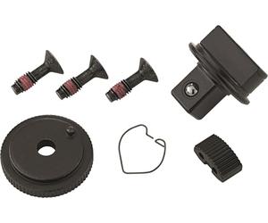 JGO.RPTO.515-517-735/20-7350/20