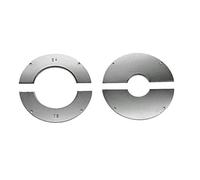 JGO. SEGM. 90 MM T/A P/P 110