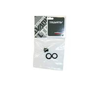 SRAM Set viti per guarnitura GXP Truvativ M15/M26 ALU