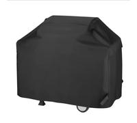 JGQFB Copertura per Barbecue, Compatibile per Napoleon Rogue 525 2019-2026, Copertura Protettiva