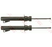 JGS1036T TRW Ammortizzatore per ALFA ROMEO