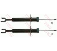 JGS1889T TRW Ammortizzatore per AUDI