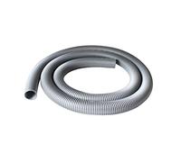 JGSDJWIAS Accessori per Aspirapolvere Inner 25mm Aspirapolvere Thread Thread Tubo Soft Tubo Durevole Tubo Tubo Aspirabile Accessori Flessibile Factory Spovolt Canotti Esterni 32mm (Color : 2m(25mm))