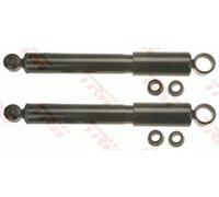 TRW JGT1002T Ammortizzatore