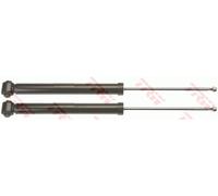 JGT1152T TRW Ammortizzatore per PEUGEOT