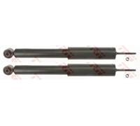 JGT1228T TRW AMMORTIZZATORI POSTERIORI (2PZ) SSANGYONG KYRON 2.0 XDI 10-