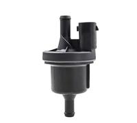 JGUYC 0280142461 281367 Elettrovalvola turbo vuoto for F//o//r//d F//i//e//s//t//a M//o//n//d//e//o B//O//S//C//H V70