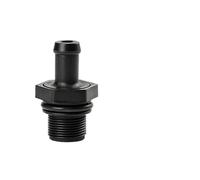 JGUYC 11810 11810-1LA0A Valvola PCV for N//i//s//s//a//n S//e//r//e//n//a S//y//l//p//h//y T//i//i//d//a MR16DDT MR20DD 13264-BV80A 13264-1KC1A 13264-1KC0A(10 PCS)