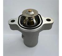 JGUYC 417-7782 Termostato for C//a//t//e//r//p//i//l//l//a//r C4.4 C6.6 C7.1 320D2 323D2 336D2 323D L,4177782