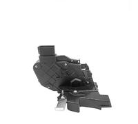 JGUYC 4892459 3M5A-R21813-MT 3M5AR21813MT Attuatore serratura portiera anteriore sinistra for F//O//R//D CM//a//x II F//o//c//u//s III T//u//r/n//i//e//r 07-19