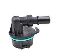 JGUYC 68210345AC 68210345AA Valvola PCV di ventilazione basamento positiva for C//h//r//y//s//l//e//r P//a//c//i//f//i//c//a V//o//y//a//g//e//r D//o//d//g//e(1 PC)