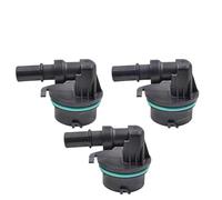 JGUYC 68210345AC 68210345AA Valvola PCV di ventilazione basamento positiva for C//h//r//y//s//l//e//r P//a//c//i//f//i//c//a V//o//y//a//g//e//r D//o//d//g//e(3 PCS)