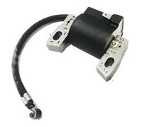 JGUYC 796499 Bobina di accensione B//r//i//g//g//s & S//t//r//a//t//t//o//n qualità OEM