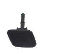 JGUYC 98680-3V500 98690-3V500 Tappo di copertura 'ugello spruzzo del lavafari paraurti anteriore for H//y//u//n//d//a//i A//z//e/r//a 2015-2017 98680 3V500(RIGHT)