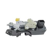 JGUYC Attuatore di chiusura elettrica porta lato passeggero anteriore destro for C//a//d/i//l//l//a//c C//h//e//v//r//o/l//e//t G//M//C 931304 20783852 25873485