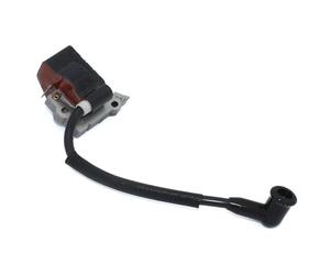 JGUYC Bobina del modulo di accensione for P//o//u//l//a//n PP338PT PP335 PP133 PRO PP333 PP330 PPB330 PPB335 C//r//a//f//t//s//m//a//n 358791170