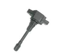 JGUYC Bobina di accensione adatta for 07-15 N//i//s//s//a//n A//l//t//i//m//a R//o//g//u//e V//e//r//s//a I//n//f/i//n//i//t//i M56 FX50 FX35 22448-JA00C 22448JA00C(1 PCS)