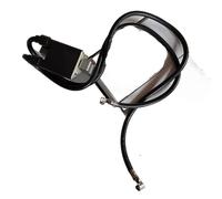 JGUYC Bobina di accensione B//i//g//g//s e S//t//r//a//t//t//o//n 394891 392329 590781 qualità OEM