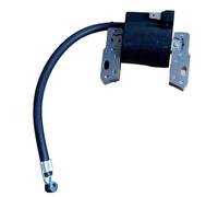 JGUYC Bobina di accensione B//r//i//g//g//s e S//t//r//a//t//t//o//n 398593 496914 591420 793281 793295 qualità OEM