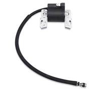 JGUYC Bobina di accensione B//r//i//g//g//s e S//t//r//a//t//t//o//n 490586 491312 492341 495859 591459 qualità OEM